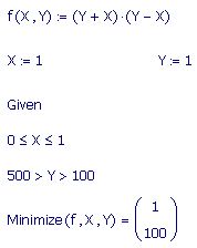 Clipboard02.jpg