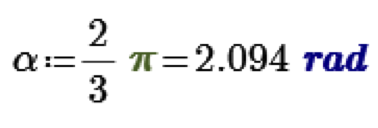 Untitled.png