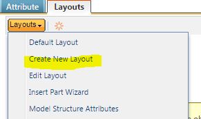 create.layout.selection.jpg