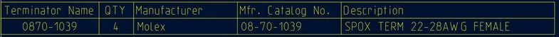 trainee_2-1649834460227.jpeg