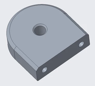 2024-01-15 08_43_42-BRAS_FEMELLE (Actif) - Creo Parametric.png 2024-01-15 08_43_42-BRAS_FEMELLE (Actif) - Creo Parametric.png