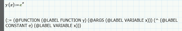 copy.png