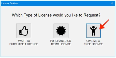 2020-07-21 at 10.02 AM.png