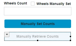 Step 6 Manual Data Retrieval Step 1.png Step 6 Manual Data Retrieval Step 1.png