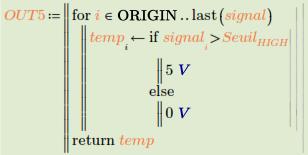 mathcadOUT5.JPG