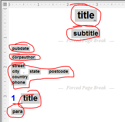 Placeholder+Text.PNG
