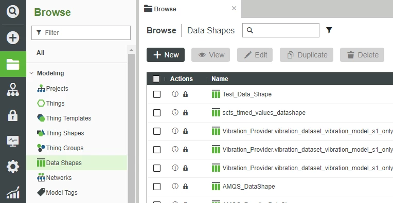 IoTProductMgmt_0-1658782589728.png IoTProductMgmt_0-1658782589728.png