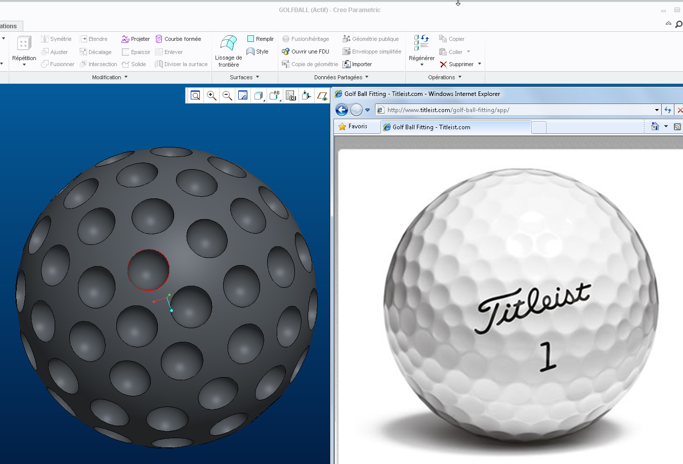 golf+ball.jpg