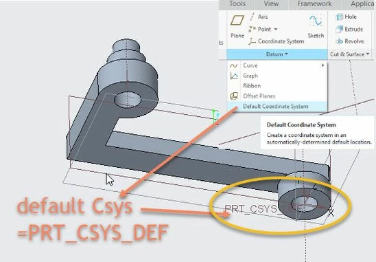 2018-06-05_15-59-21.jpg 2018-06-05_15-59-21.jpg