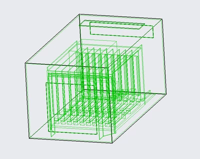MW_10424792_1-1663788057065.png
