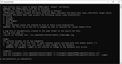 d_graham_0-1675350988836.png