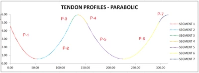 SPRstructur_1-1711414161334.png SPRstructur_1-1711414161334.png