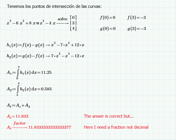 Fraction.png