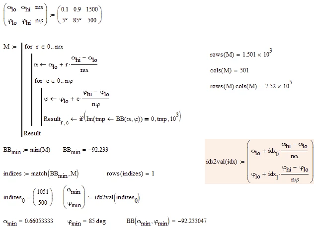 Werner_E_1-1748989832651.png