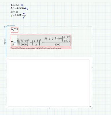 Screenshot 2025-07-28 135147.png