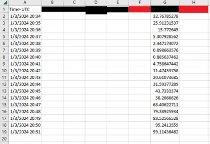 Ascherer17_3-1704398664106.png