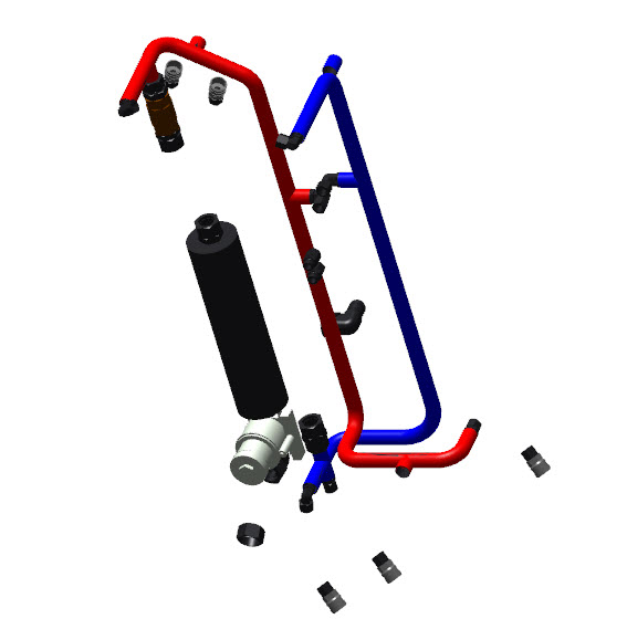 piping.jpg