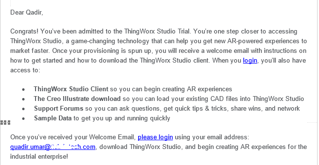 email.PNG