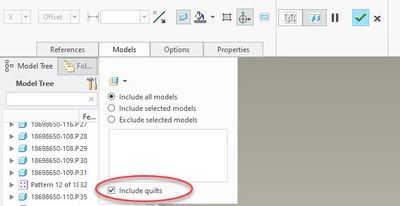 StephenWilliams_0-1658243941321.png StephenWilliams_0-1658243941321.png