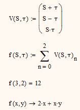 func_vec1.png