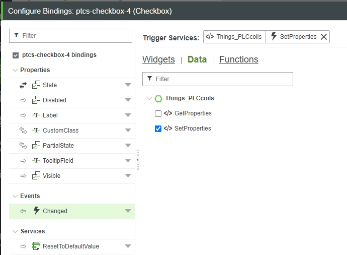 configure-configured-service.png configure-configured-service.png