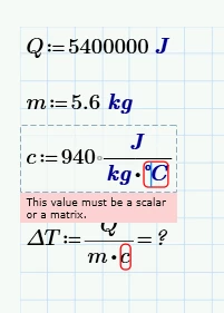 Screenshot Mathcad.png Screenshot Mathcad.png