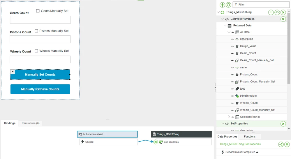 IoTProductMgmt_19-1659579980662.png IoTProductMgmt_19-1659579980662.png