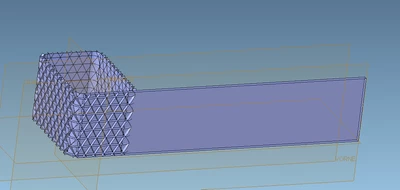 MG_9712099_3-1740577581022.png