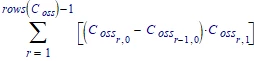 LucMeekes_1-1680699113530.png