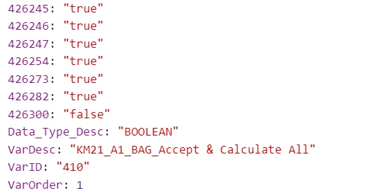 Ordinal_Runtime_Developer Tools.PNG
