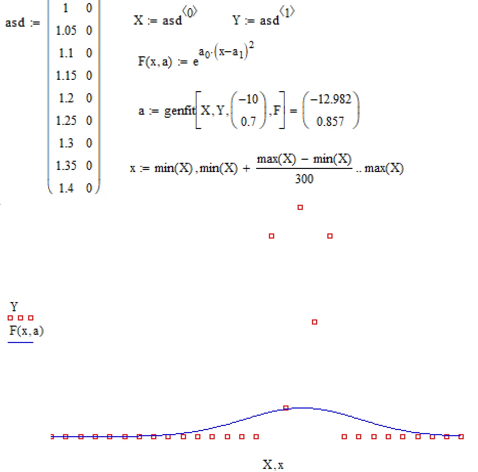 curve-fit-2.png