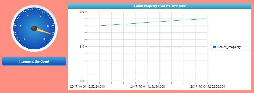 style_12.png style_12.png