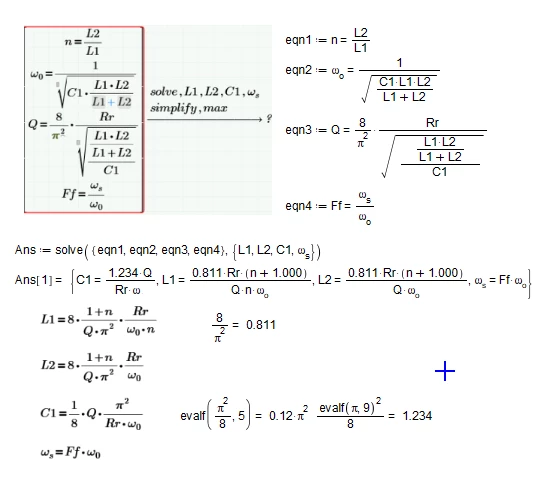 Fred_Kohlhepp_0-1674411327377.png