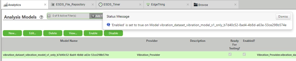 06-elpm-model-enabled.png 06-elpm-model-enabled.png