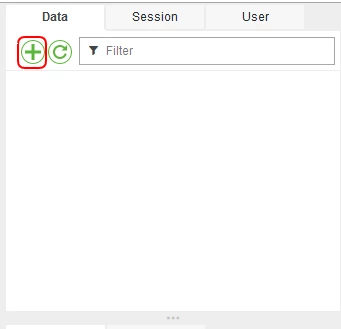 select_add_data.png select_add_data.png