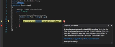 HL_9900773_1-1618291961851.png