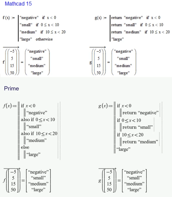 Werner_E_2-1641994412979.png