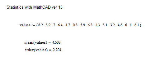 right_Mean_ver15.gif