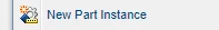 HelesicPetr_0-1650975873533.png