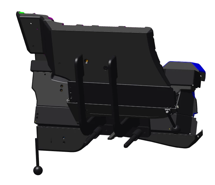 2019-05-21 17_03_42-Window.png 2019-05-21 17_03_42-Window.png