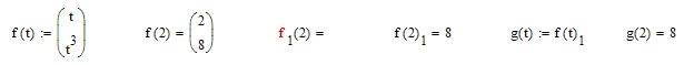 Bild.png Bild.png