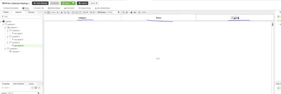 Velkumar_0-1694409900148.png