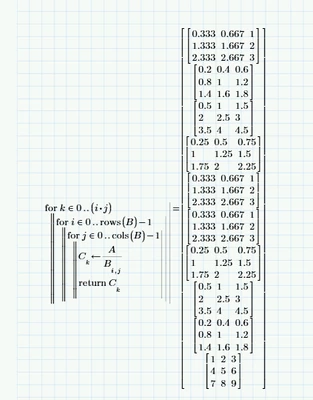 ppal_2-1655952155948.png