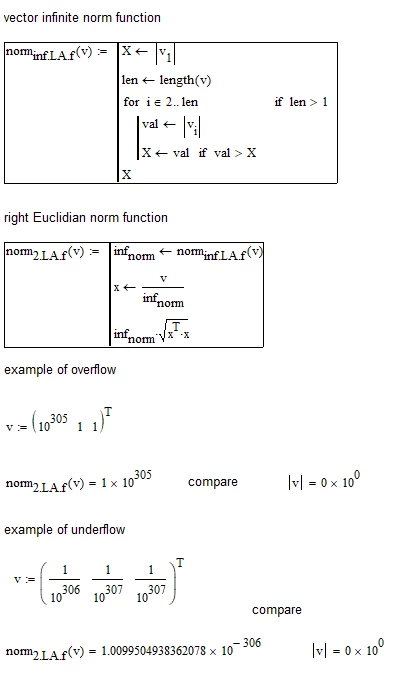 norm suffer from overflow and underflow.png