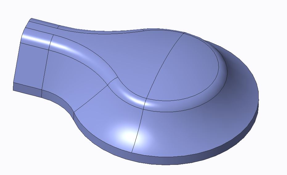 SVC_Non-Chordal.JPG