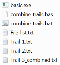 list.png