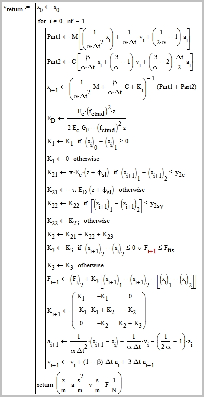 Clipboard04.jpg
