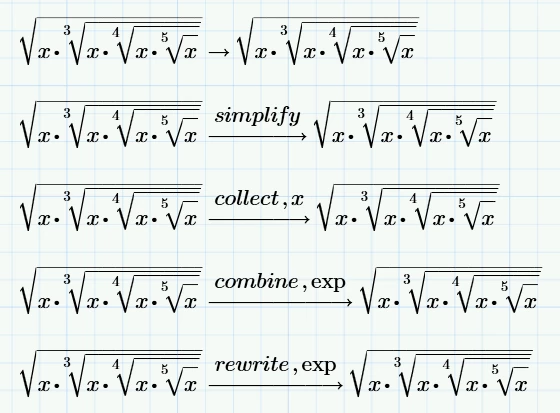 Calculo simbolico 1.png Calculo simbolico 1.png