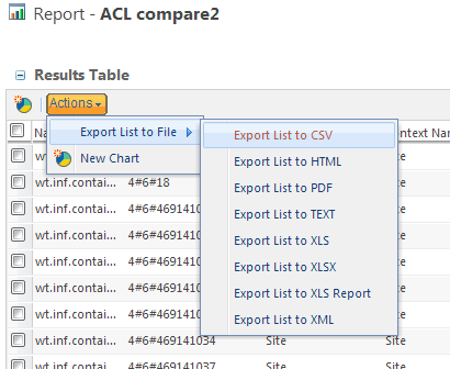 export CSV.png