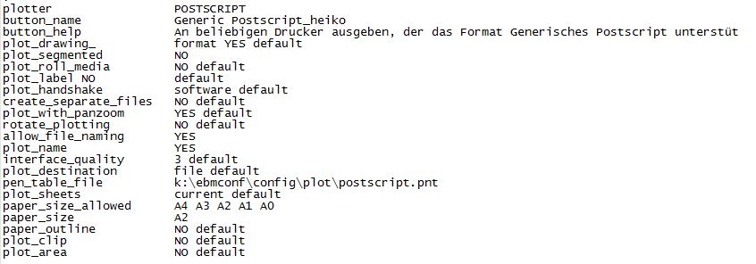 plotter_pcf_file_settings.JPG